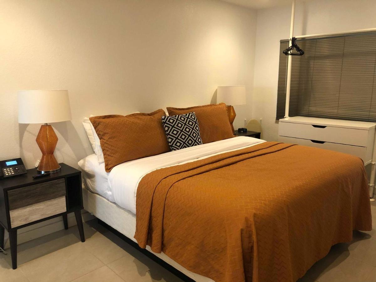Captiva Beach Resort Point O'Rocks Dış mekan fotoğraf