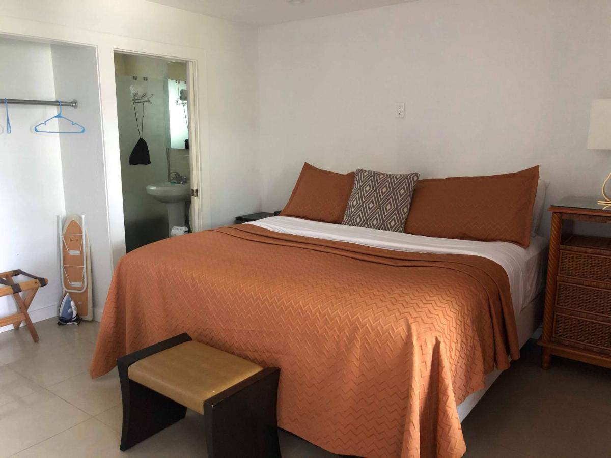 Captiva Beach Resort Point O'Rocks Dış mekan fotoğraf