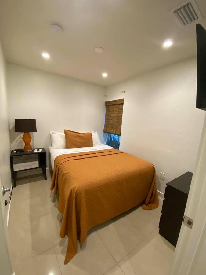 Captiva Beach Resort Point O'Rocks Dış mekan fotoğraf