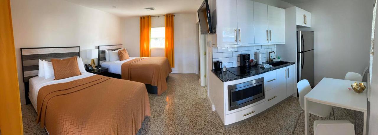 Captiva Beach Resort Point O'Rocks Dış mekan fotoğraf