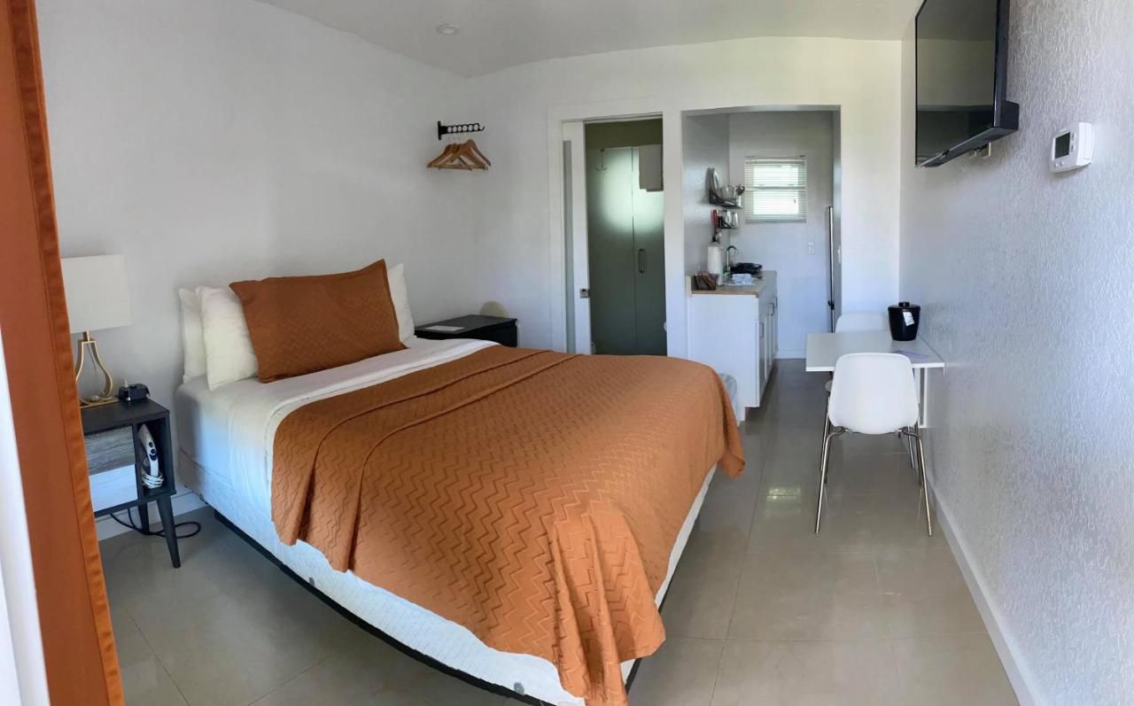 Captiva Beach Resort Point O'Rocks Dış mekan fotoğraf