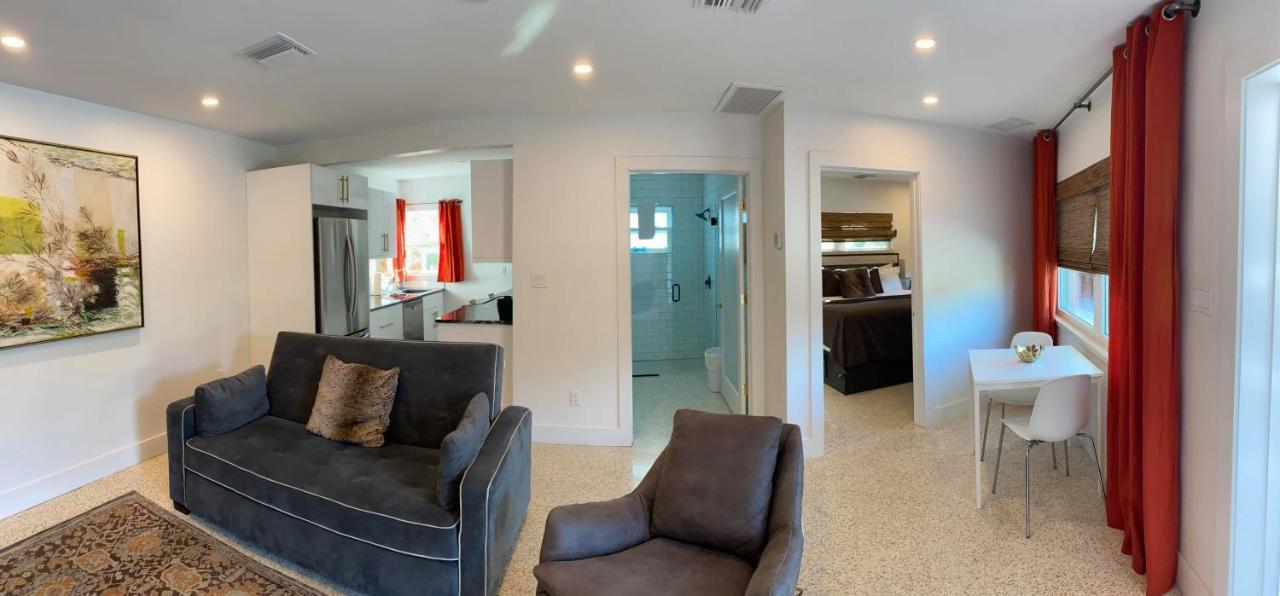 Captiva Beach Resort Point O'Rocks Dış mekan fotoğraf